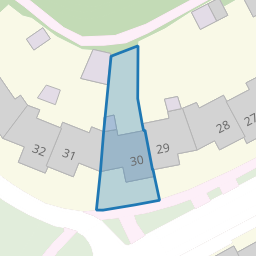 Perceel CUI00-D-1854