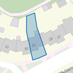 Perceel CUI00-D-1855