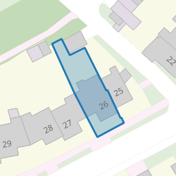 Perceel CUI00-D-1858