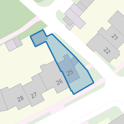 Perceel CUI00-D-1859