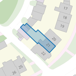 Perceel CUI00-D-1861