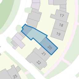 Perceel CUI00-D-1862