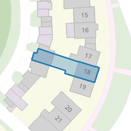 Perceel CUI00-D-1864