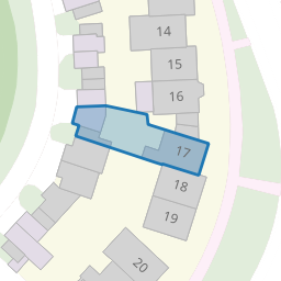 Perceel CUI00-D-1865