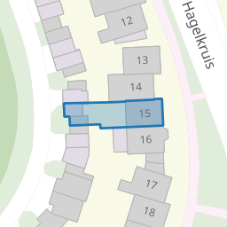 Perceel CUI00-D-1867