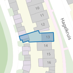 Perceel CUI00-D-1869