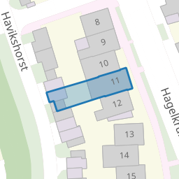 Perceel CUI00-D-1871