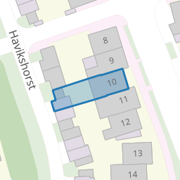 Perceel CUI00-D-1872