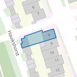 Perceel CUI00-D-1874