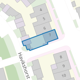 Perceel CUI00-D-1875