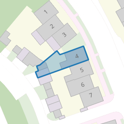 Perceel CUI00-D-1878