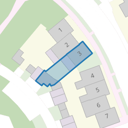 Perceel CUI00-D-1879