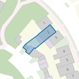 Perceel CUI00-D-1880