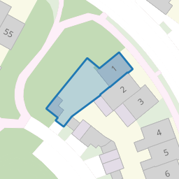 Perceel CUI00-D-1881