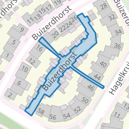 Perceel CUI00-D-1894