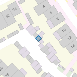 Perceel CUI00-D-1900