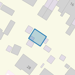 Perceel CUI00-D-1903