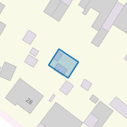 Perceel CUI00-D-1904