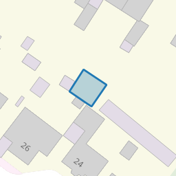 Perceel CUI00-D-1906