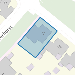 Perceel CUI00-D-1924