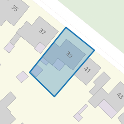 Perceel CUI00-D-1926