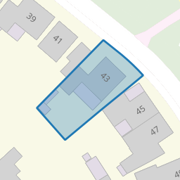 Perceel CUI00-D-1928