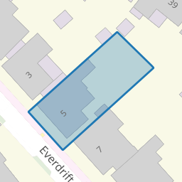 Perceel CUI00-D-1931