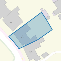 Perceel CUI00-D-1934