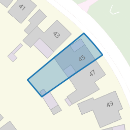 Perceel CUI00-D-1936