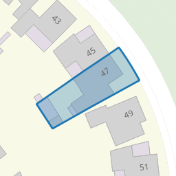 Perceel CUI00-D-1937