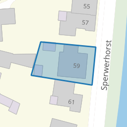 Perceel CUI00-D-1938