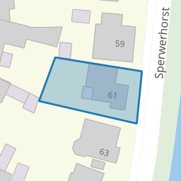 Perceel CUI00-D-1939