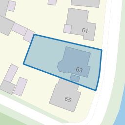 Perceel CUI00-D-1940