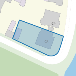 Perceel CUI00-D-1941