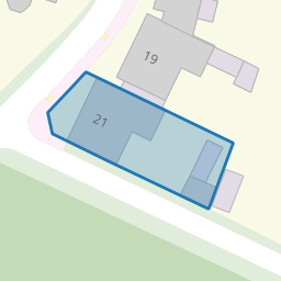 Perceel CUI00-D-1942