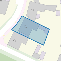 Perceel CUI00-D-1943