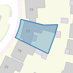 Perceel CUI00-D-1944