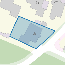 Perceel CUI00-D-1948