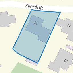 Perceel CUI00-D-1949