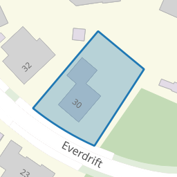 Perceel CUI00-D-1951