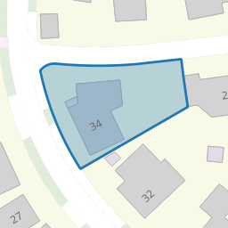 Perceel CUI00-D-1953