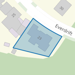 Perceel CUI00-D-1954