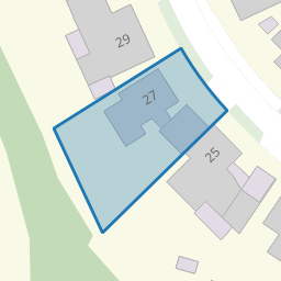 Perceel CUI00-D-1956