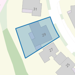 Perceel CUI00-D-1957