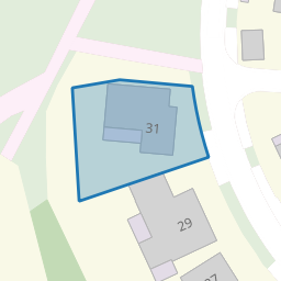 Perceel CUI00-D-1958