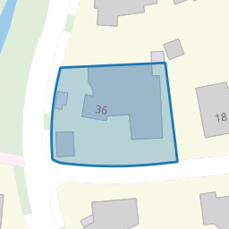 Perceel CUI00-D-1959