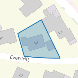 Perceel CUI00-D-1962