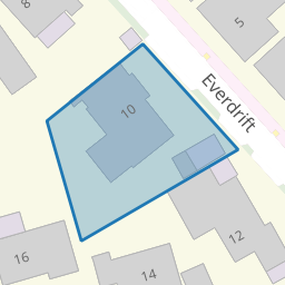 Perceel CUI00-D-1964