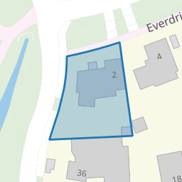 Perceel CUI00-D-1968