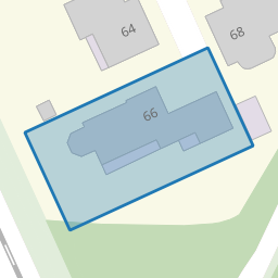 Perceel CUI00-D-1974